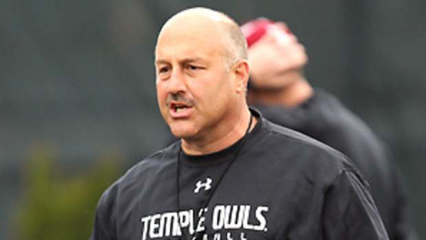 steve-addazio-p1.jpg