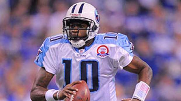 vince-young-si.jpg