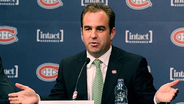 geoff-molson-2.jpg