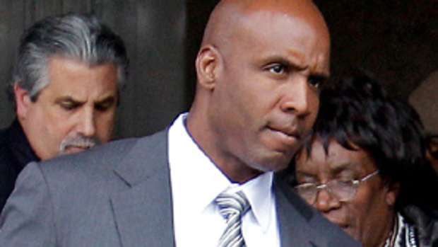 barry-bonds.day.3.p1.jpg