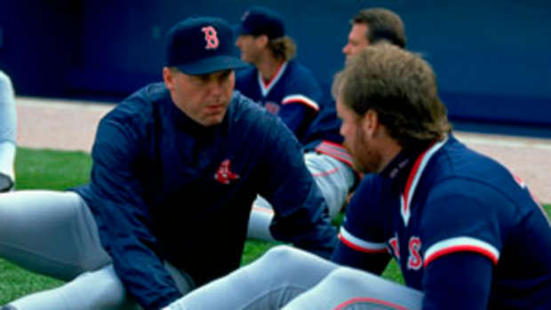 clemens.boggs.jpg