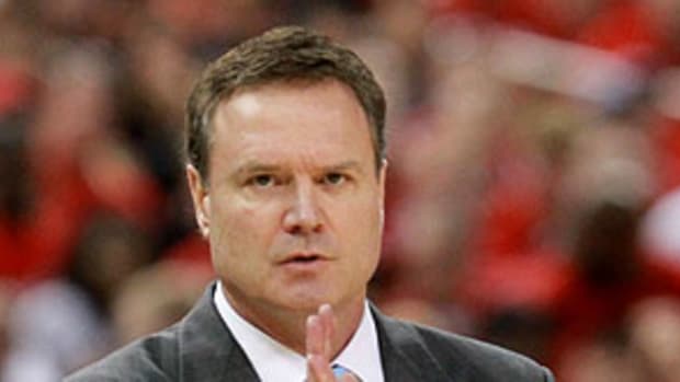 Bill-Self-Kansas.jpg