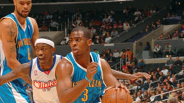 chris-paul-hornets.jpg