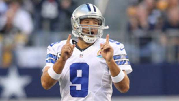 121228101942-tony-romo-298-story-body.jpg