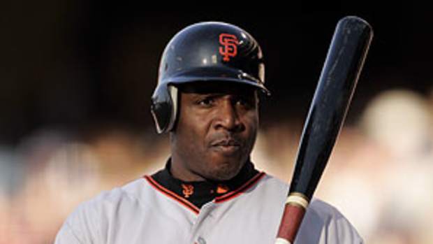barry-bonds-beck2.jpg