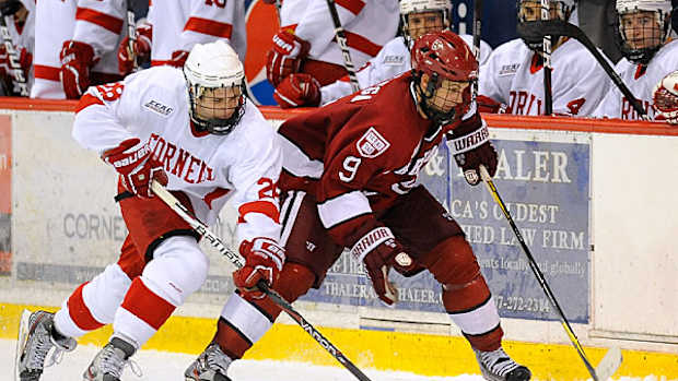 harvard-cornell.jpg