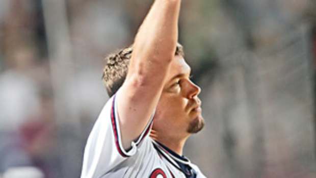 p1_jones.jpg