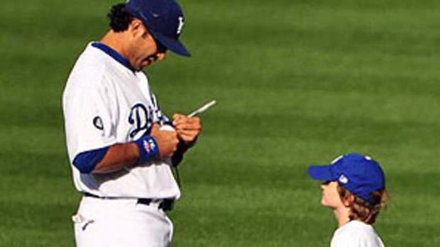 andre-ethier-beck2.jpg