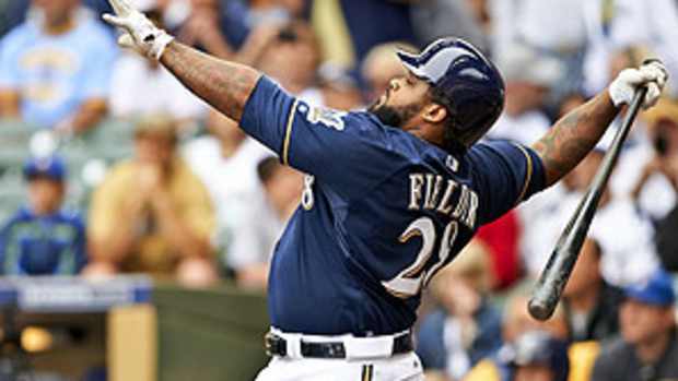 prince-fielder-biever2.jpg
