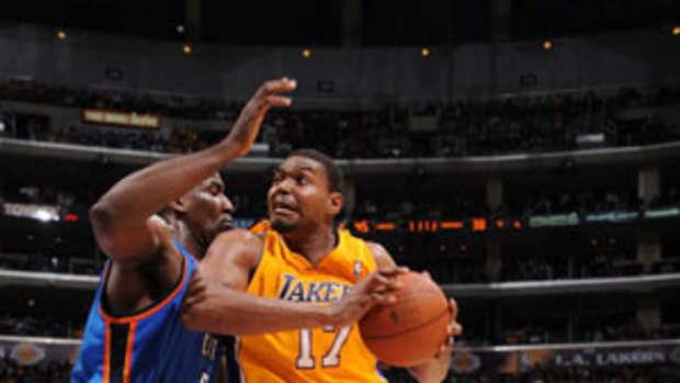 bynum-okc.jpg