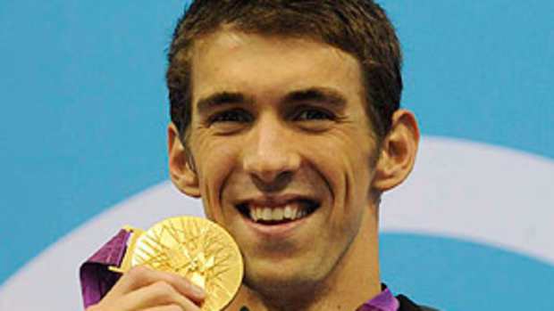 michael-phelps-farber.jpg