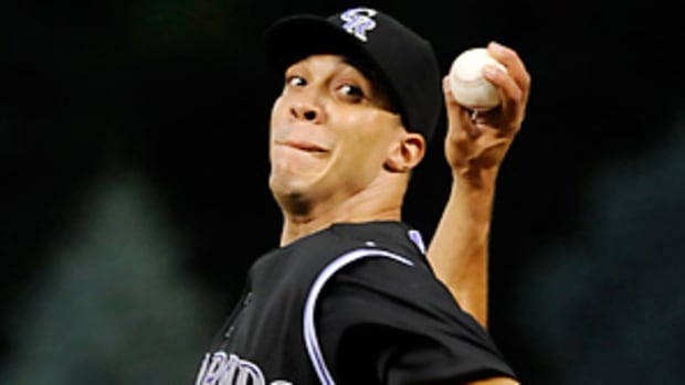 ubaldo-jimenez-story-ap.jpg