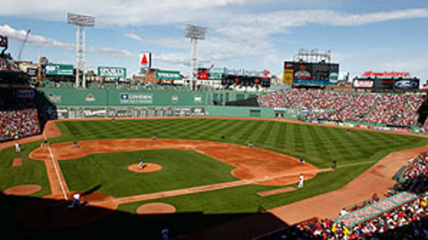 fenway-park-si2.jpg