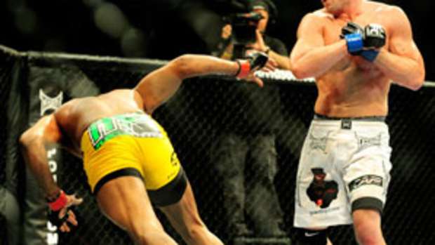 sonnen-st.jpg