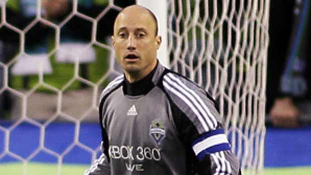 kasey-keller-p1.jpg