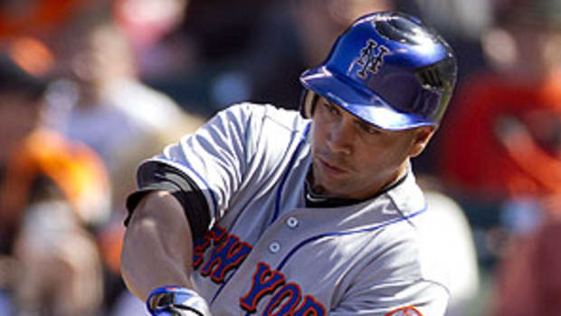 carlos-beltran-landov2.jpg