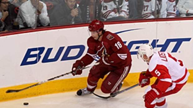 doan-lidstrom.jpg