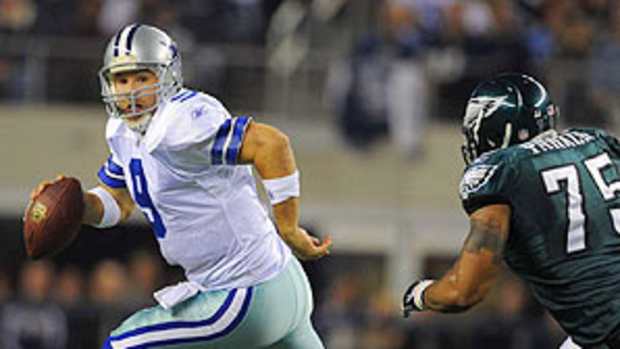 tony-romo-eagles.jpg