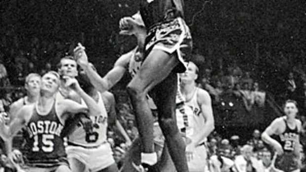 bill-russell.jpg
