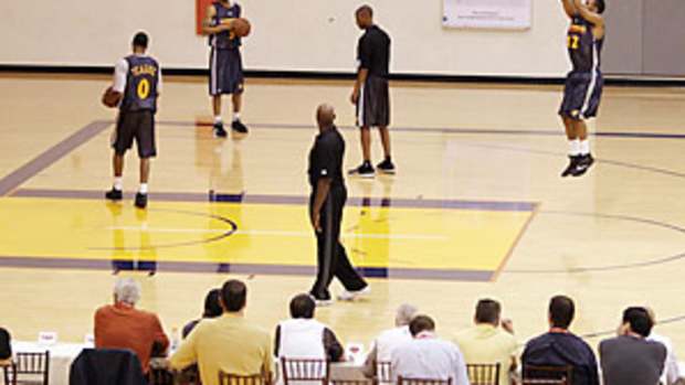 draft-workout.jpg