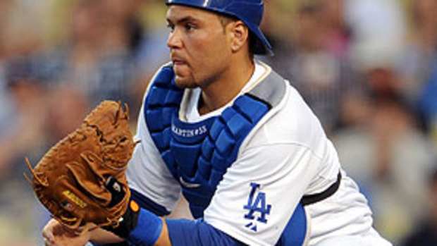 russell-martin-smi2.jpg