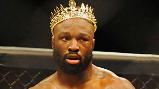 mo-lawal-story-presswire.jpg