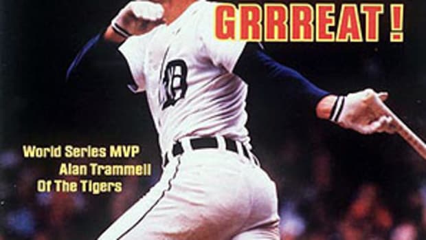 trammell-cover2.jpg