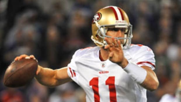 alex.smith.jpg