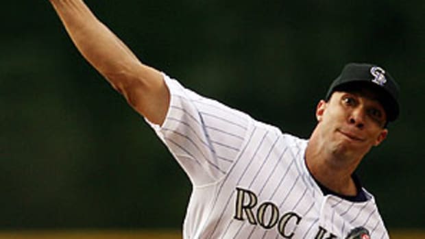ubaldo-jimenez-usp2.jpg