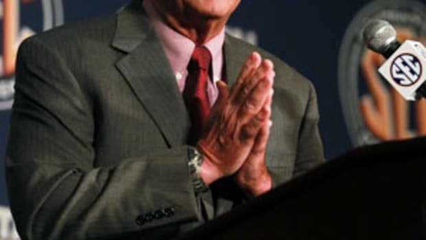 john-smith-arkansas-p1.jpg