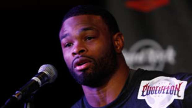 woodley-st.jpg