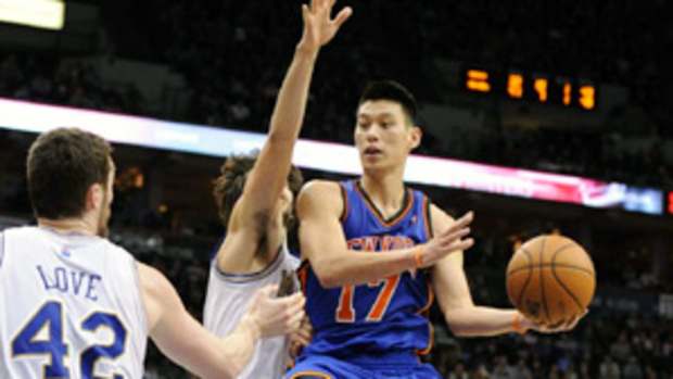 lin.jpg