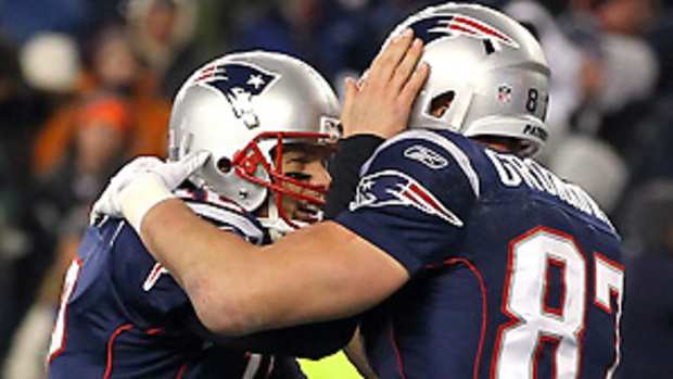 tom-brady.jpg