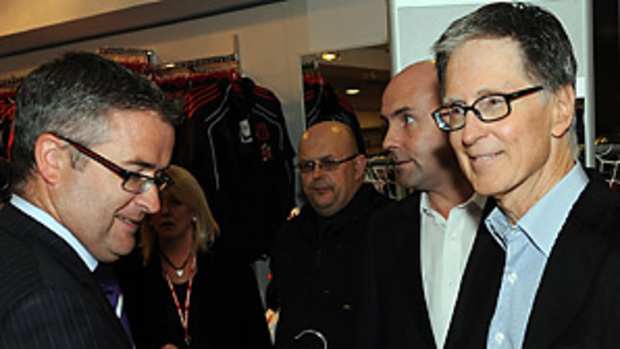 john-henry-298.jpg