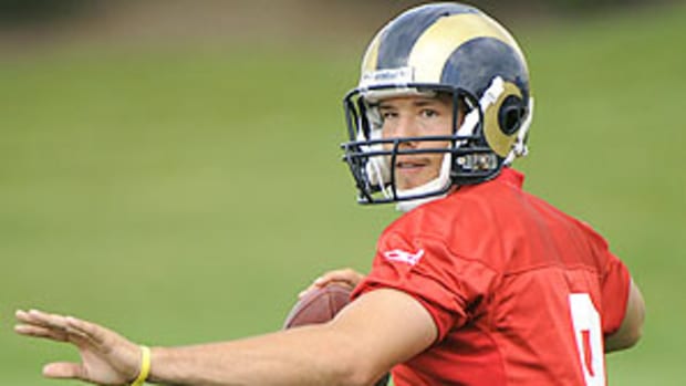 sam-bradford.jpg