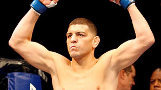 Nick-Diaz-1.jpg