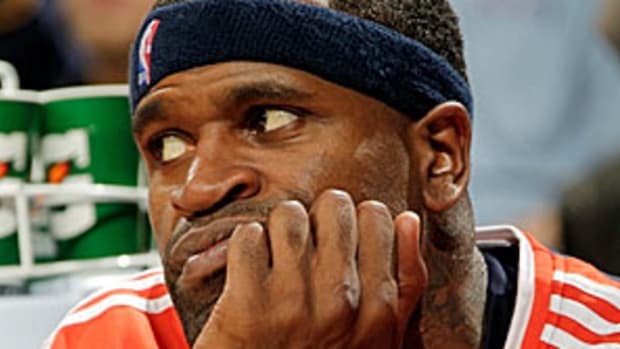 stephen-jackson5.jpg