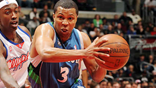 sebastian-telfair2.jpg