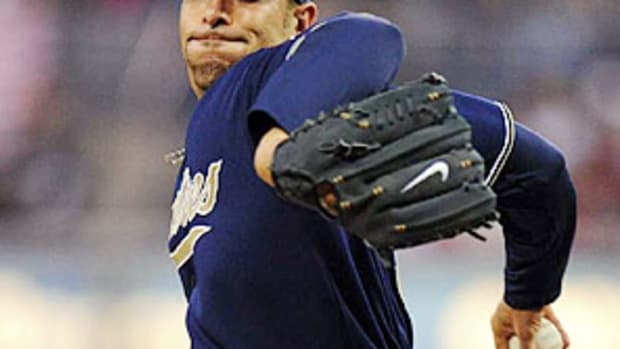 mike-adams-jwm2.jpg