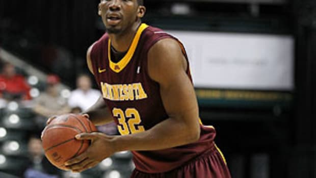 Trevor-Mbakwe.jpg