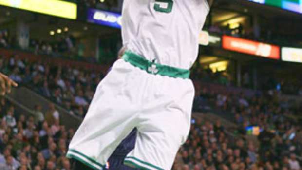 garnett-shaughnessy.jpg