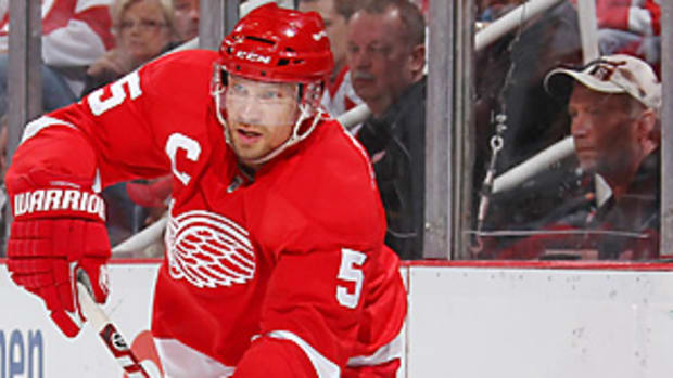 nicklas-lidstrom-story-getty.jpg