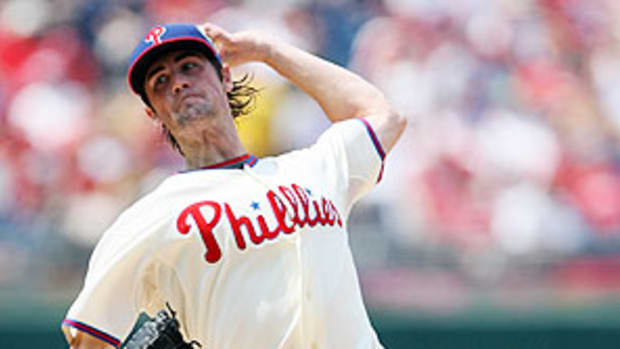 t1_cole-hamels.jpg