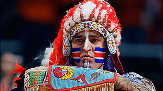 CHIEF-ILLINIWEK.jpg