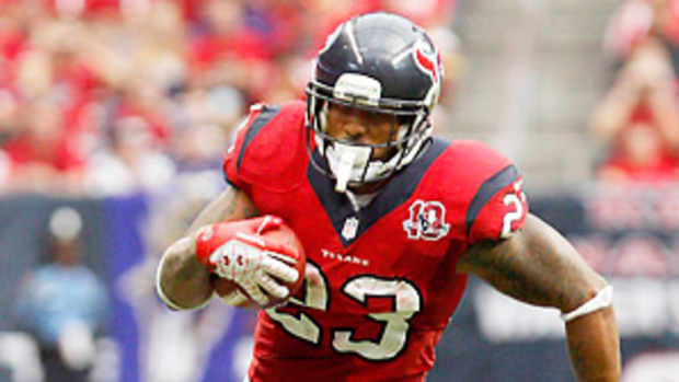 arian-foster-p1.jpg