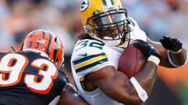 cedric-benson.jpg
