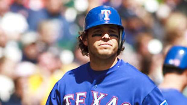ian-kinsler.jpg