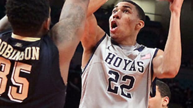 otto-porter.jpg