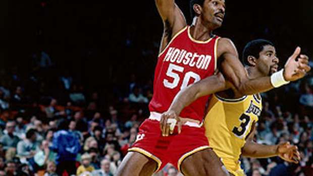 ralph-sampson-pearlman.jpg