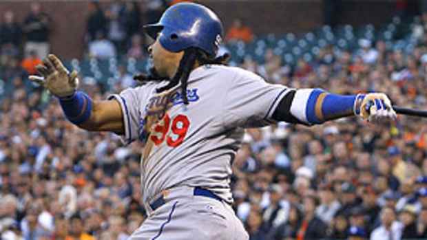 manny-ramirez-col-ap.jpg